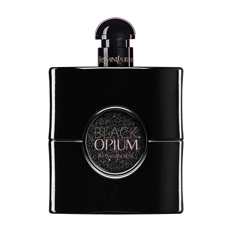 Ophidia Mini Bag 772314-1.jpg